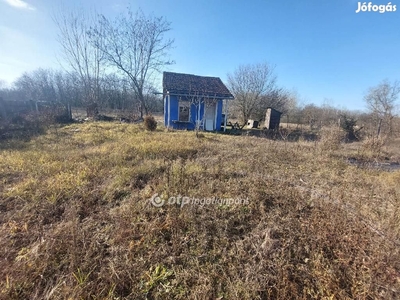 Eladó Telek, Hosszúpályi - Hosszúpályi, Hajdú-Bihar - Telek, föld