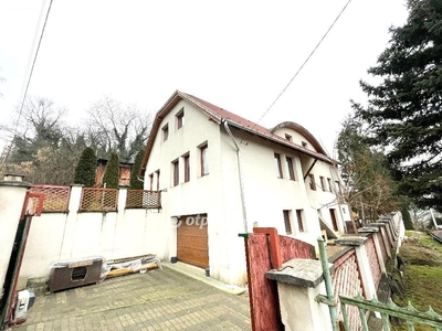 Miskolc, ingatlan, ház, 400 m2, 65.500.000 Ft