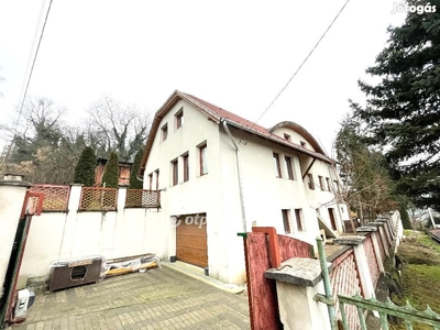 400 nm-es ház eladó Miskolc - Miskolc, Borsod-Abaúj-Zemplén - Ház
