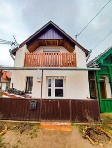 Monor, ingatlan, mezőgazd. ingatlan, 34 m2, 29.990.000 Ft