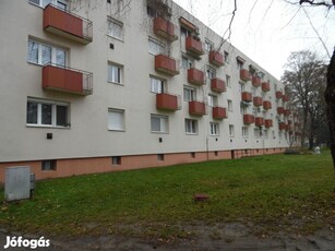 Eladó Lakás, Nagykanizsa 21.500.000 Ft