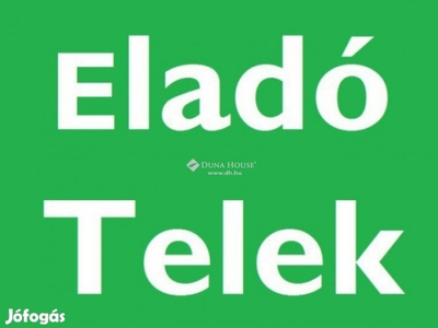 3269 nm-es telek eladó Szombathely #3577969