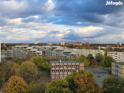 Eladó Lakás, Debrecen