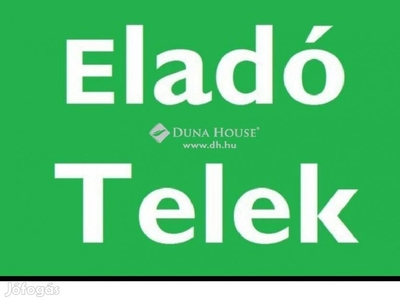 Szombathelyi eladó 539 nm-es telek #4230470