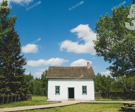 Eladó felújítandó ház - Kiskőrös