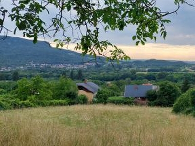 Eladó Ház, Veszprém megye Badacsonytomaj