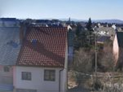 Eladó Lakás, Veszprém megye Veszprém Gyönyörű kilátással, erkélyes, 3 szobás lakás eladó!
