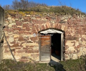 Eladó ipari ingatlan Balatonkenese