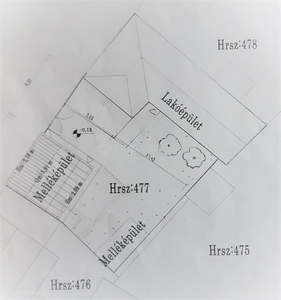 Biatorbágy, ingatlan, ház, 110 m2, 99.000.000 Ft