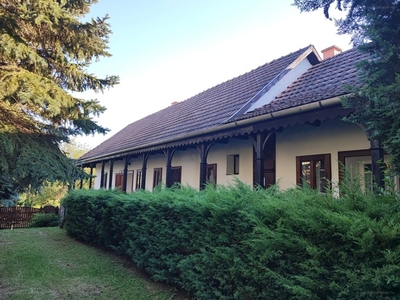 Bodony, ingatlan, ház, 100 m2, 39.000.000 Ft