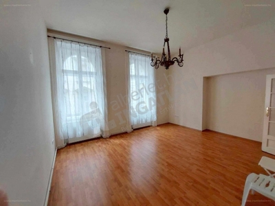 Budapest, ingatlan, lakás, 48 m2, 170.000 Ft