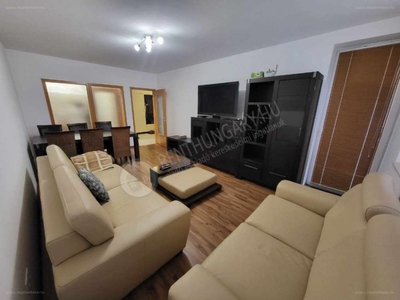 Budapest, ingatlan, lakás, 70 m2, 299.000 Ft