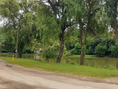 Eladó mezogazdasagi ingatlanDombóvár