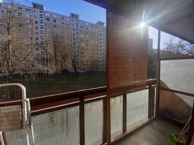 Eladó panellakásBudapest, XVIII. kerület, Havannatelep, Havanna utca, 1. emelet