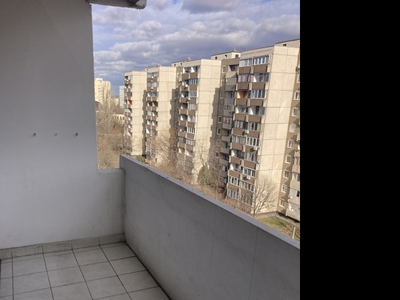Eladó panellakásBudapest, XX. kerület, Erzsébetfalva, Baross utca, 7. emelet