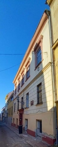 Eladó téglalakásPécs, Ispitaalja, 1. emelet