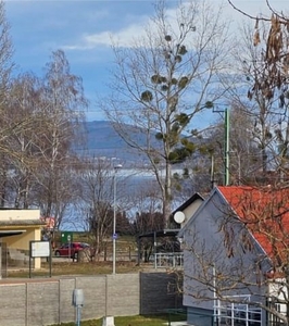 Eladó telek Balatonberény, Petőfi Sándor utca