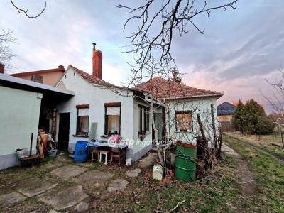 Győr, ingatlan, ház, 89 m2, 52.900.000 Ft