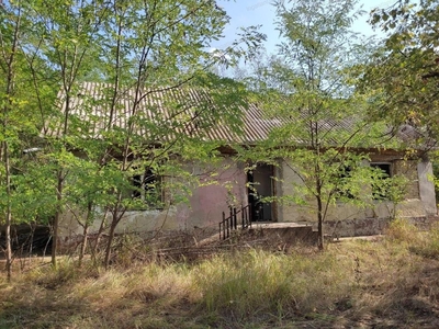 Kerekegyháza, ingatlan, ház, 60 m2, 7.500.000 Ft