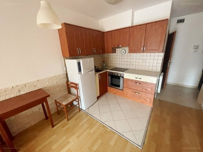 Kiszugló, Budapest, ingatlan, lakás, 29 m2, 33.900.000 Ft