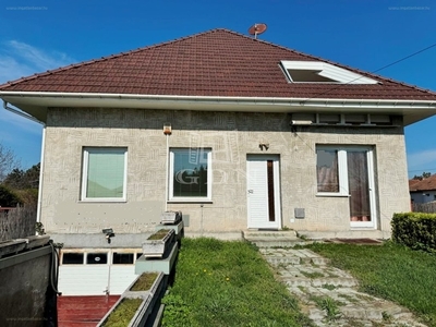 Központ, Szigethalom, ingatlan, ház, 173 m2, 60.000.000 Ft