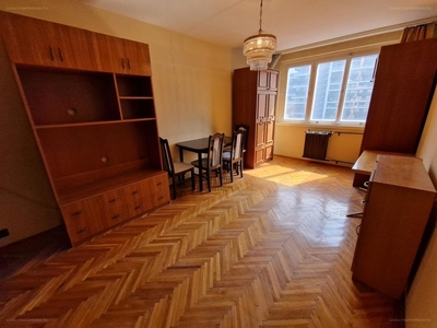 Óbuda, Budapest, ingatlan, lakás, 46 m2, 40.999.000 Ft