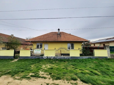 Siófok, ingatlan, ház, 80 m2, 55.000.000 Ft