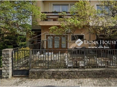 Szentendre, ingatlan, üzleti ingatlan, 100 m2, 350.000 Ft