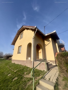 Tejfalusziget, Dunakiliti, ingatlan, ház, 180 m2, 78.989.070 Ft