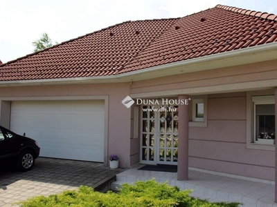 Újhegy, Pécs, ingatlan, ház, 130 m2, 123.000.000 Ft