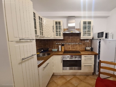 Vizafogó, Budapest, ingatlan, lakás, 51 m2, 295.000 Ft