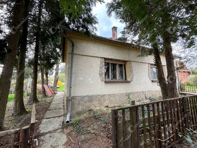 Zalaszentbalázs, ingatlan, ház, 88 m2, 14.800.000 Ft