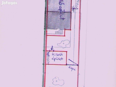 2Ház,XVI.kerárpádföld-szuper lehetőségek/Sok Csönd/Cibakháza utca
