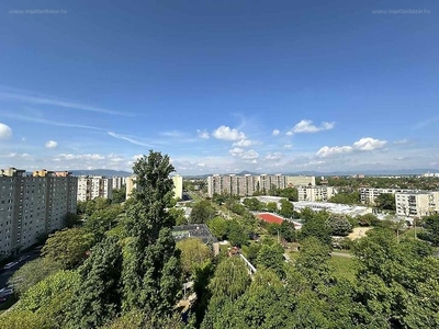 Budapest, ingatlan, lakás, 54 m2, 47.500.000 Ft