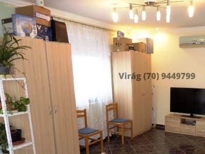 Debrecen, ingatlan, lakás, 84 m2, 59.900.000 Ft