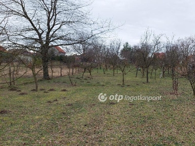 Győr, ingatlan, nyaraló, 42 m2, 19.800.000 Ft