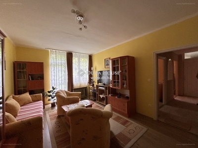 Landorhegy, Zalaegerszeg, ingatlan, lakás, 43 m2, 27.500.000 Ft