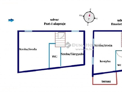 Mecsekoldal, Pécs, ingatlan, üzleti ingatlan, 97 m2, 59.900.000 Ft