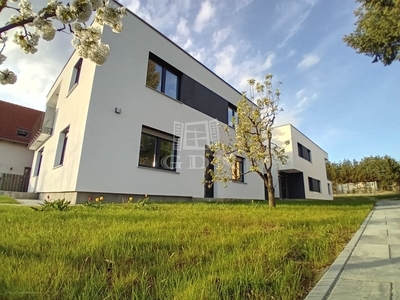 Nagyfenyves, Gödöllő, ingatlan, lakás, 72 m2, 65.900.000 Ft