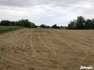 Nyíregyháza- Kistelekiszőlő építési telek eladó