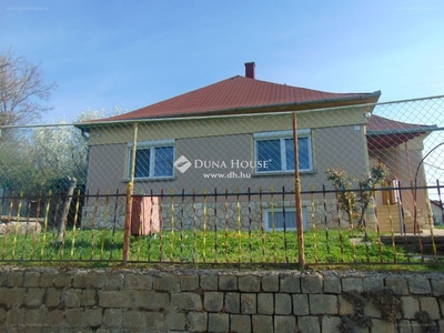 Pécs, ingatlan, ház, 90 m2, 37.990.000 Ft