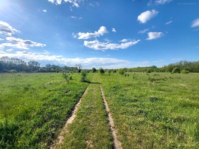 Rákoshegy, Budapest, ingatlan, telek, 9.000.000 Ft