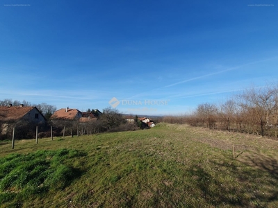 Őrbottyán, ingatlan, telek, 20.900.000 Ft