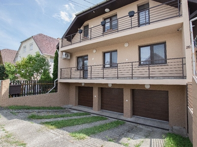 Szirma, Miskolc, ingatlan, lakás, 60 m2, 150.000 Ft