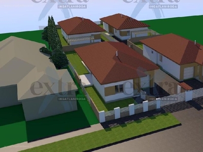 újépítésű, Szeged, ingatlan, ház, 116 m2, 120.000.000 Ft