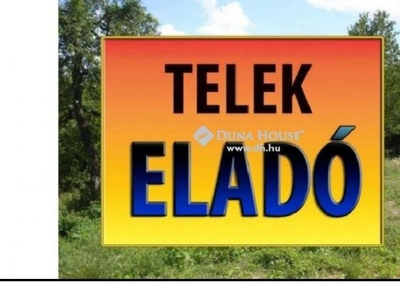 Eladó 1101 nm-es telek Szombathely #4286212 - Szombathely, Vas - Telek, föld