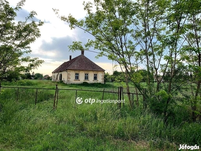 Eladó Ház, Nemesgörzsöny - Nemesgörzsöny, Veszprém - Ház