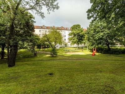 Eladó lakás, Pécs Hajnóczy út