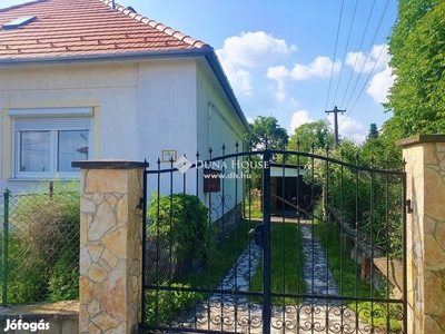 Eladó 100 nm-es ház Pécs - Pécs, Baranya - Ház