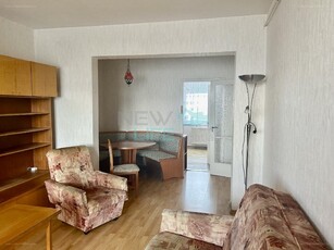 Adyváros, Győr, ingatlan, lakás, 53 m2, 32.990.000 Ft